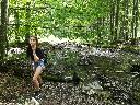 IMG_20190801_133418